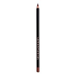 Lip Liner - Matita per labbra image